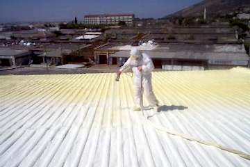 su-isi-ses-izolasyonu-poliuretan-kopuk-izmir