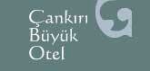 cankiri-buyuk-otel