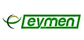 eymen