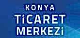 konya-ticaret-merkezi