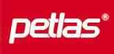 petlas