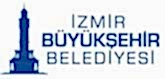 izmir-buyuksehir-belediyesi-izolasyon-uygulamasi-izoegekopuk