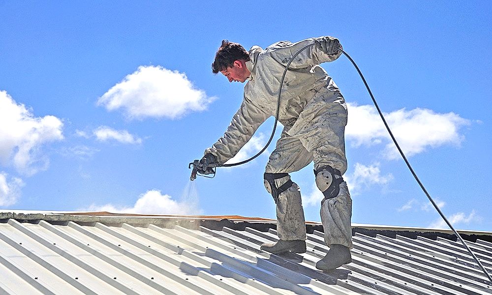 izolasyon-isi-yalitimi