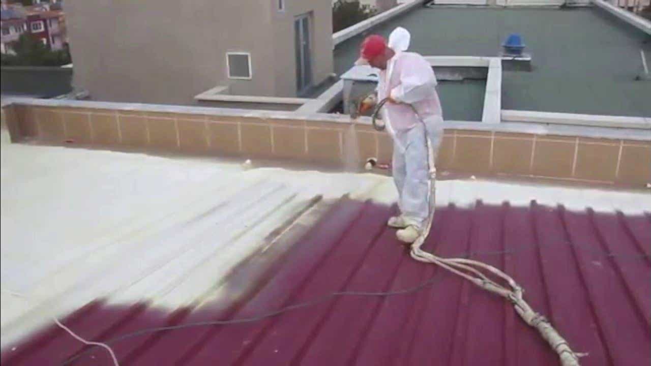 Sac-Cati-Kopuk-Kaplama